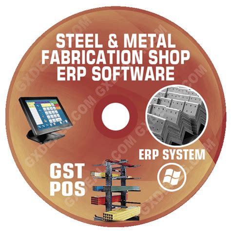 best software for metal fabrication|steel fabrication software free download.